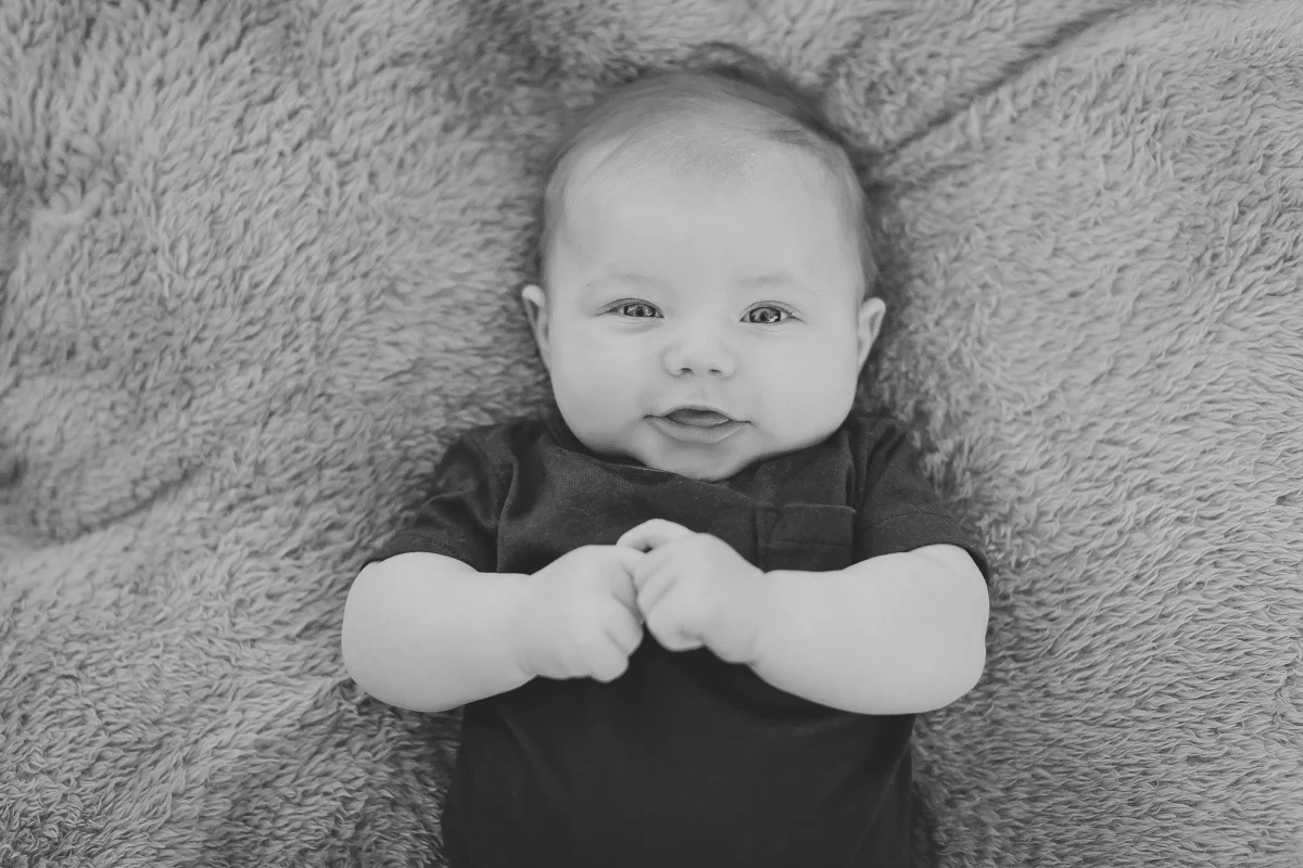 Denver Family Photographer0088.jpg