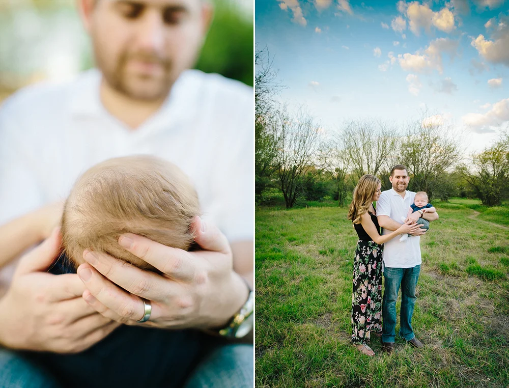 Denver Spring Family Photos 4.jpg