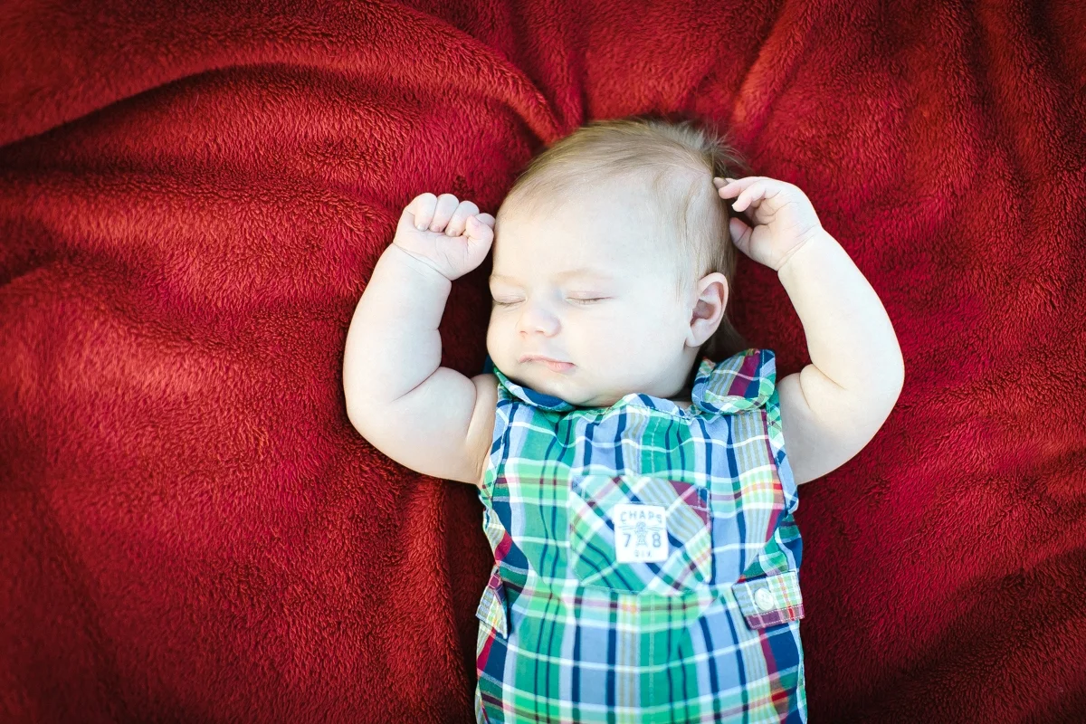 Denver Family Photographer0005.jpg