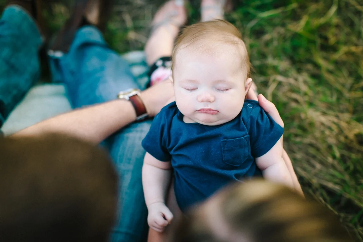 Denver Family Photographer0067.jpg