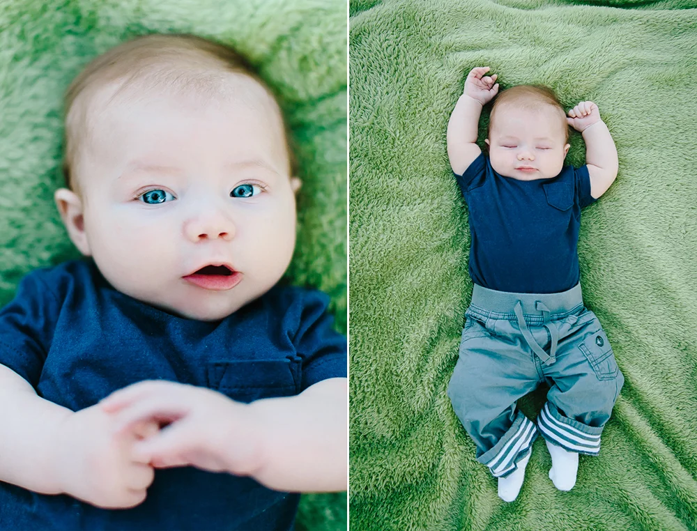 Denver Spring Family Photos 6.jpg