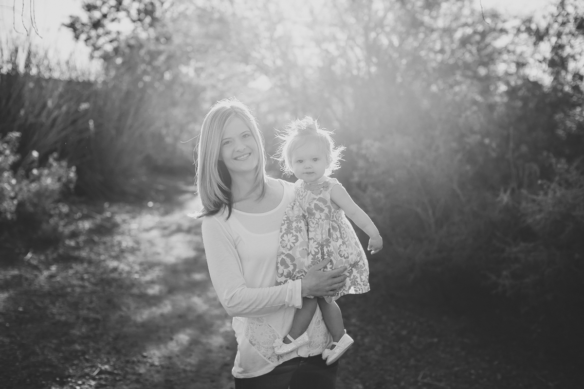 Boulder Colorado Family Photographer0011.jpg