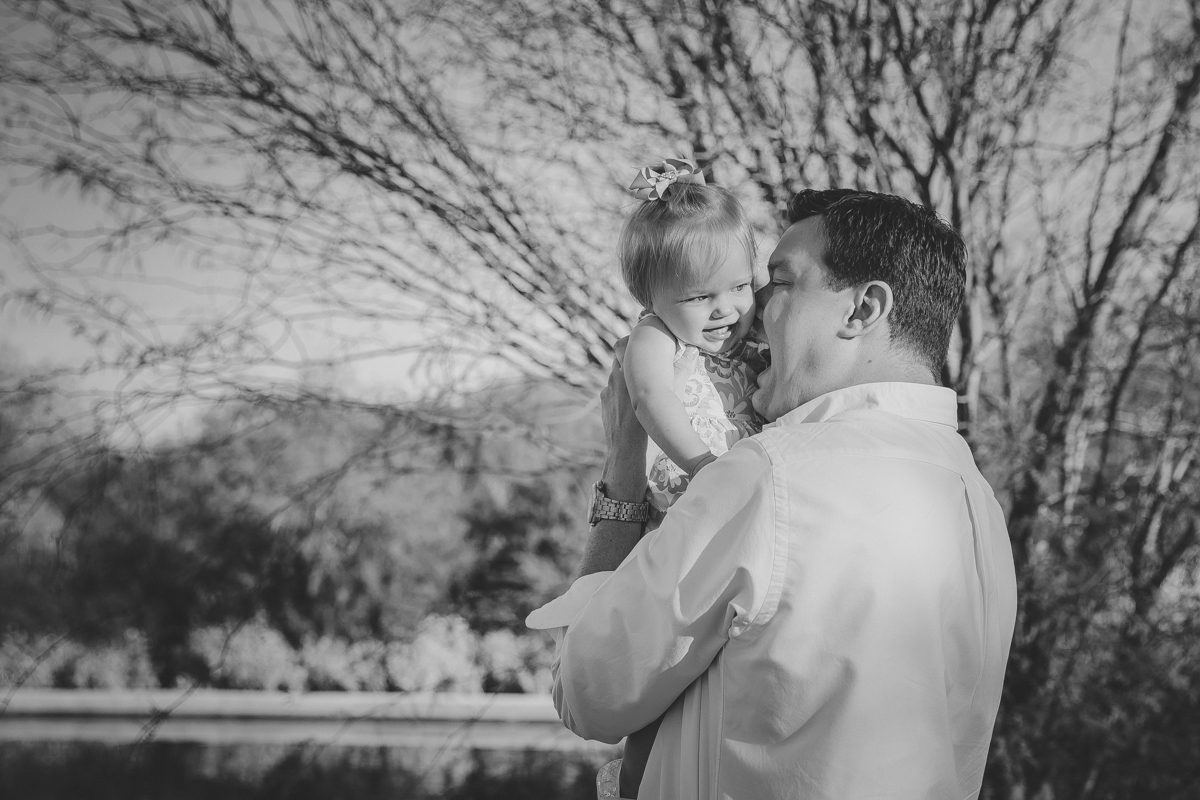 Boulder Colorado Family Photographer0009.jpg