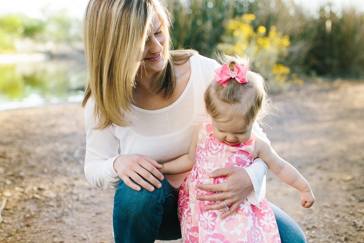 Boulder Colorado Family Photographer0016.jpg