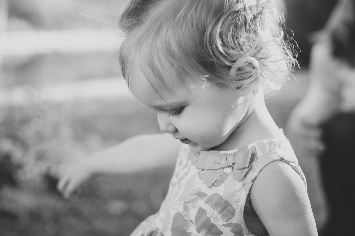 Boulder Colorado Family Photographer0018.jpg