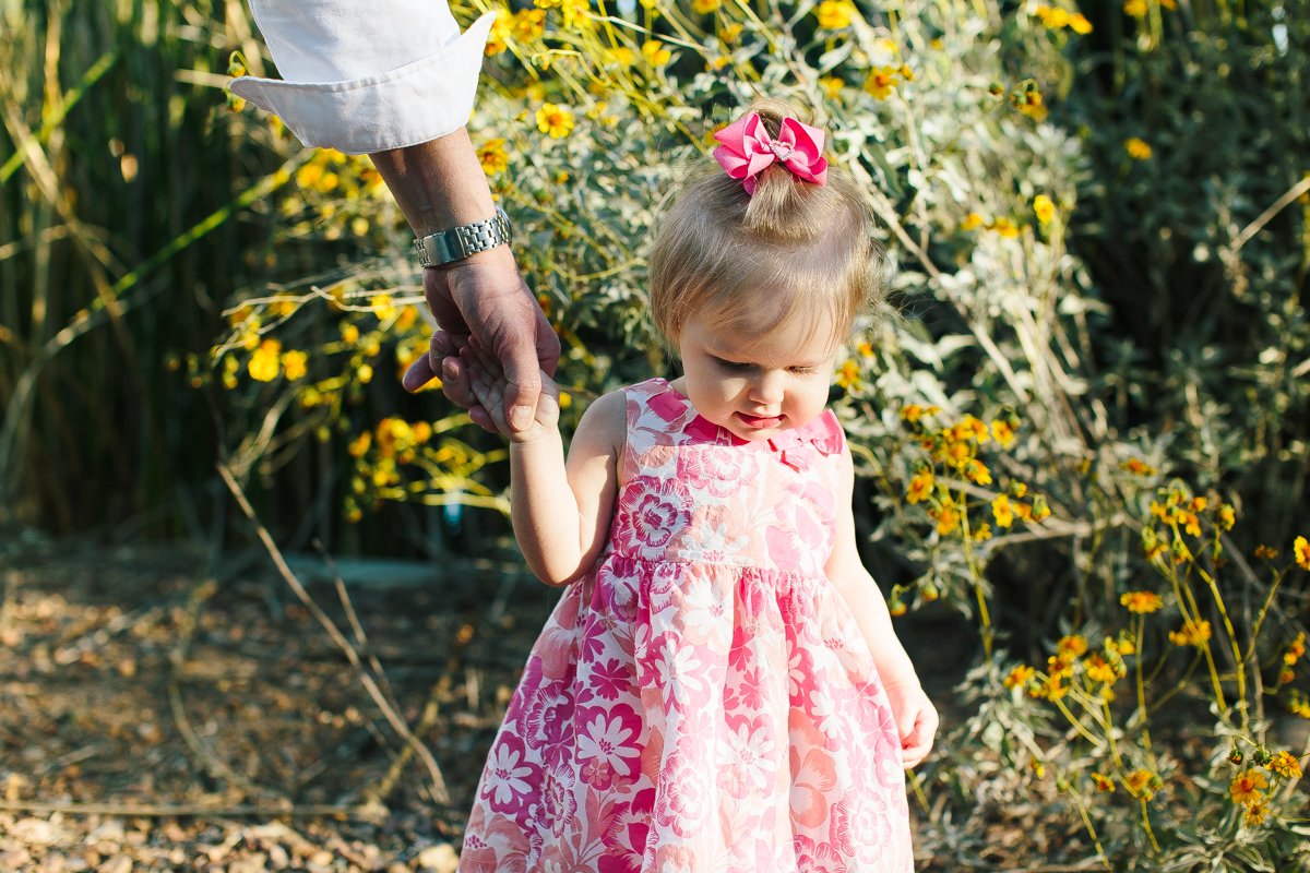 Boulder Colorado Family Photographer0020.jpg