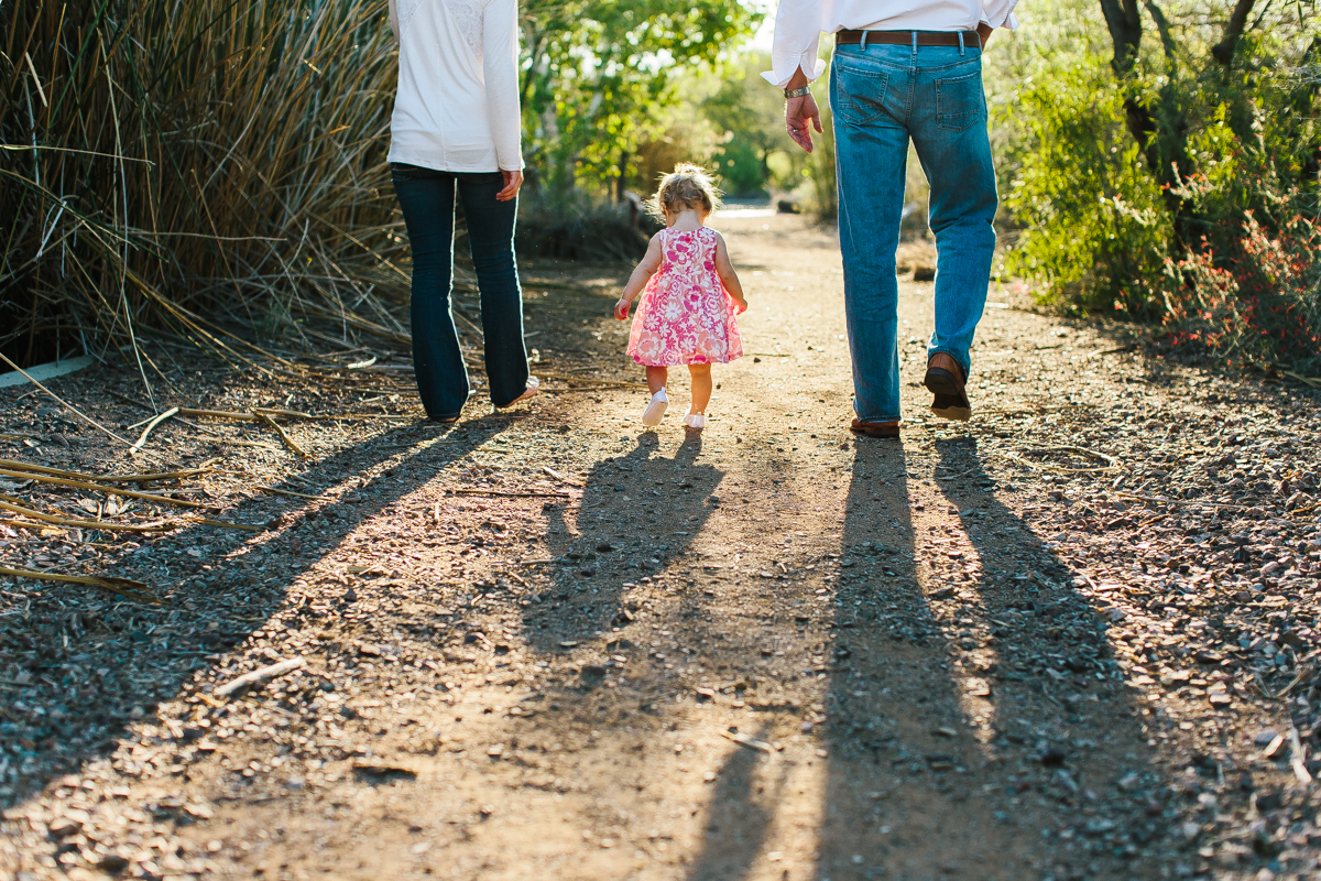 Boulder Colorado Family Photographer0021.jpg