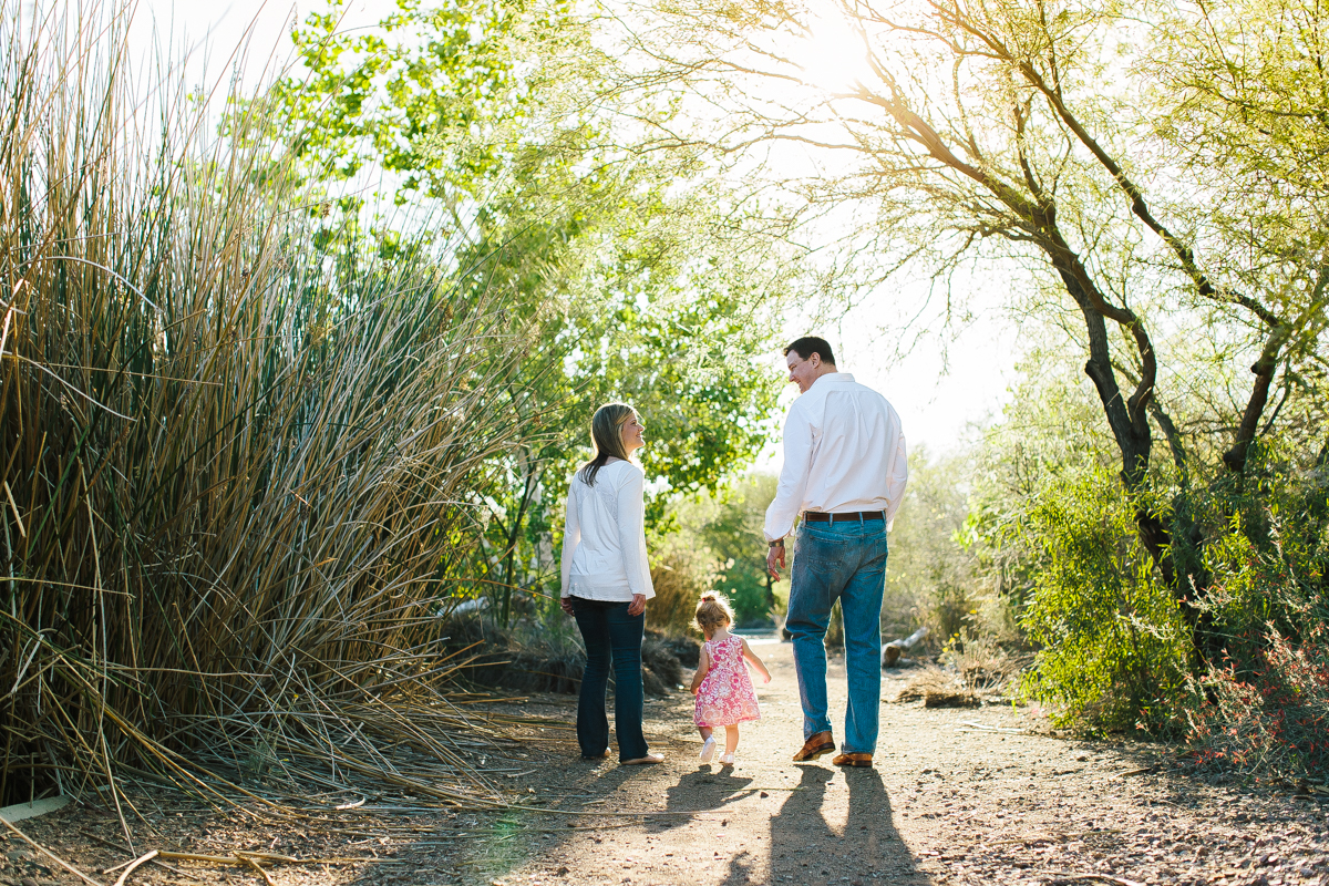 Boulder Colorado Family Photographer0024.jpg