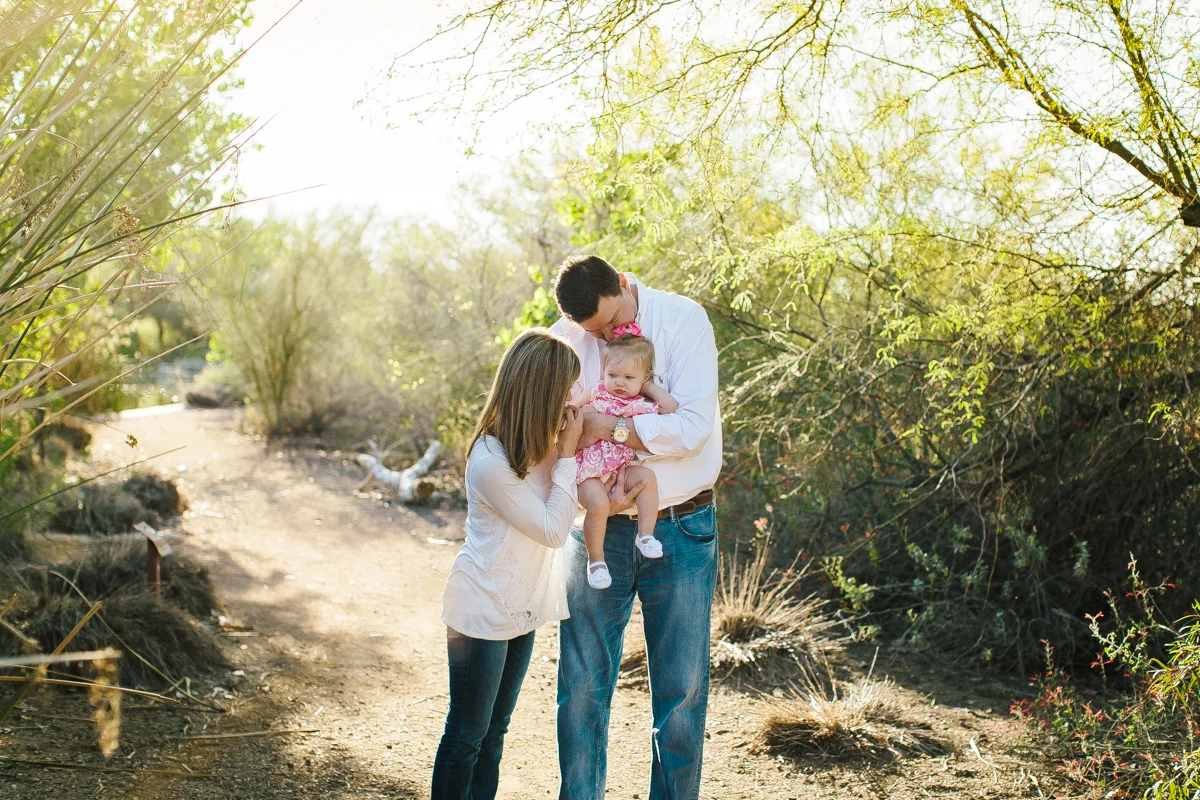 Boulder Colorado Family Photographer0026.jpg