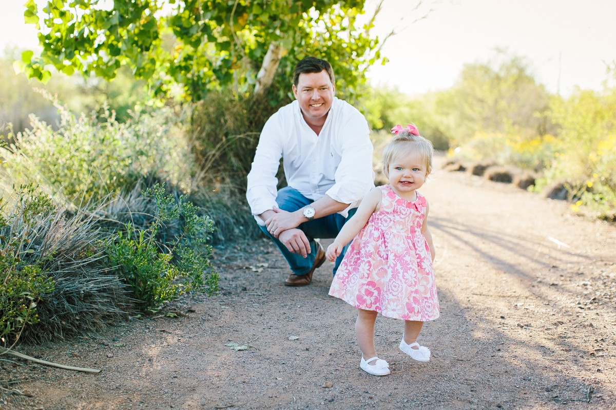 Boulder Colorado Family Photographer0029.jpg