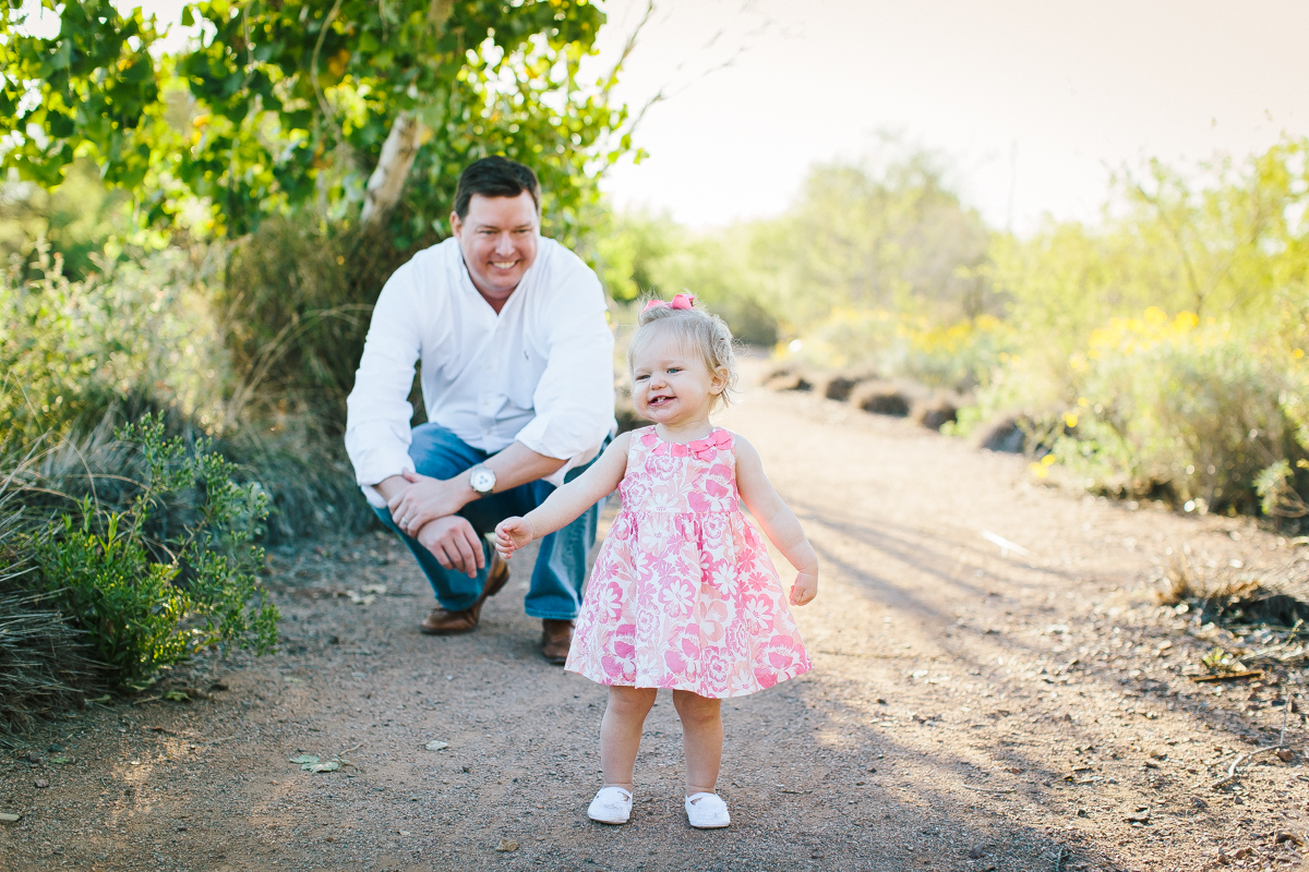 Boulder Colorado Family Photographer0031.jpg