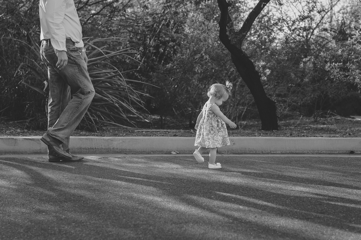 Boulder Colorado Family Photographer0038.jpg