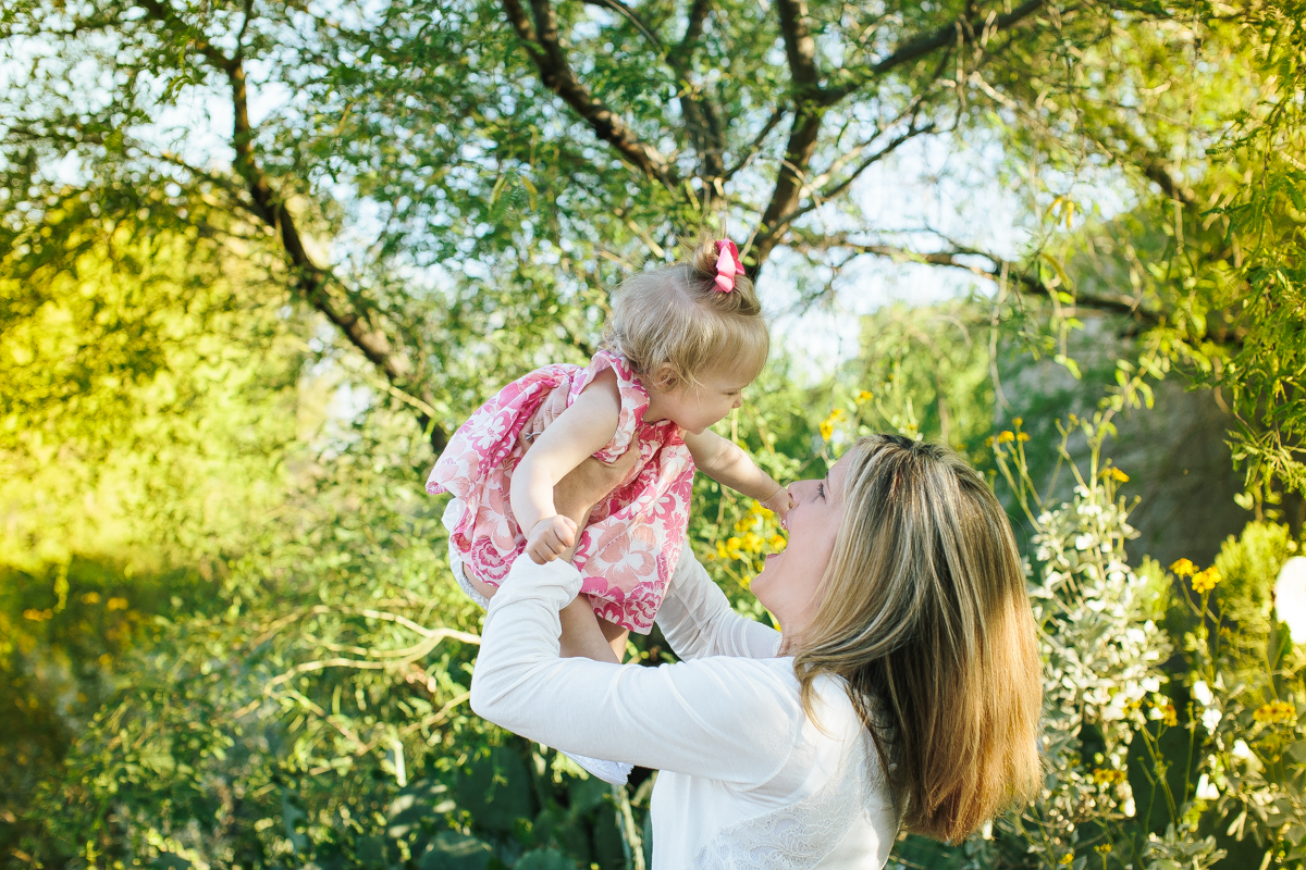 Boulder Colorado Family Photographer0036.jpg