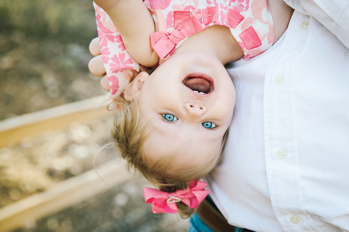 Boulder Colorado Family Photographer0040.jpg