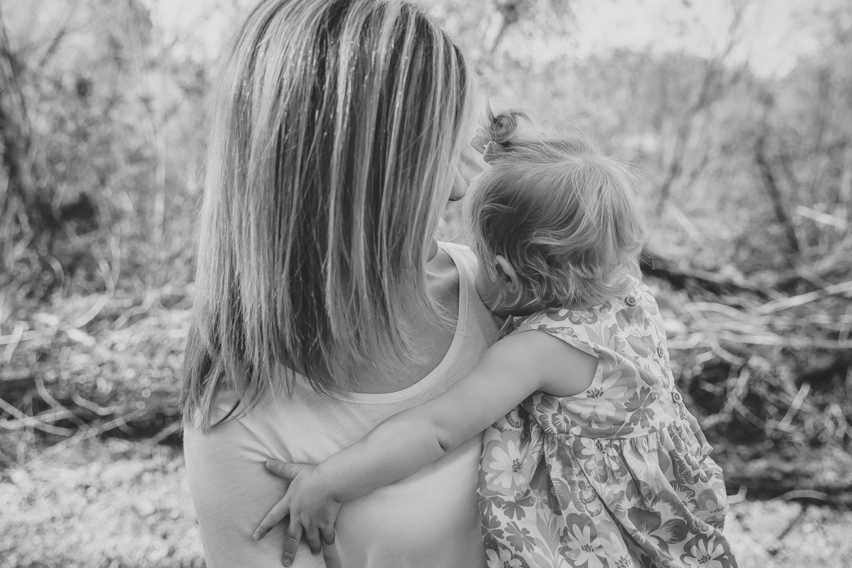 Boulder Colorado Family Photographer0044.jpg