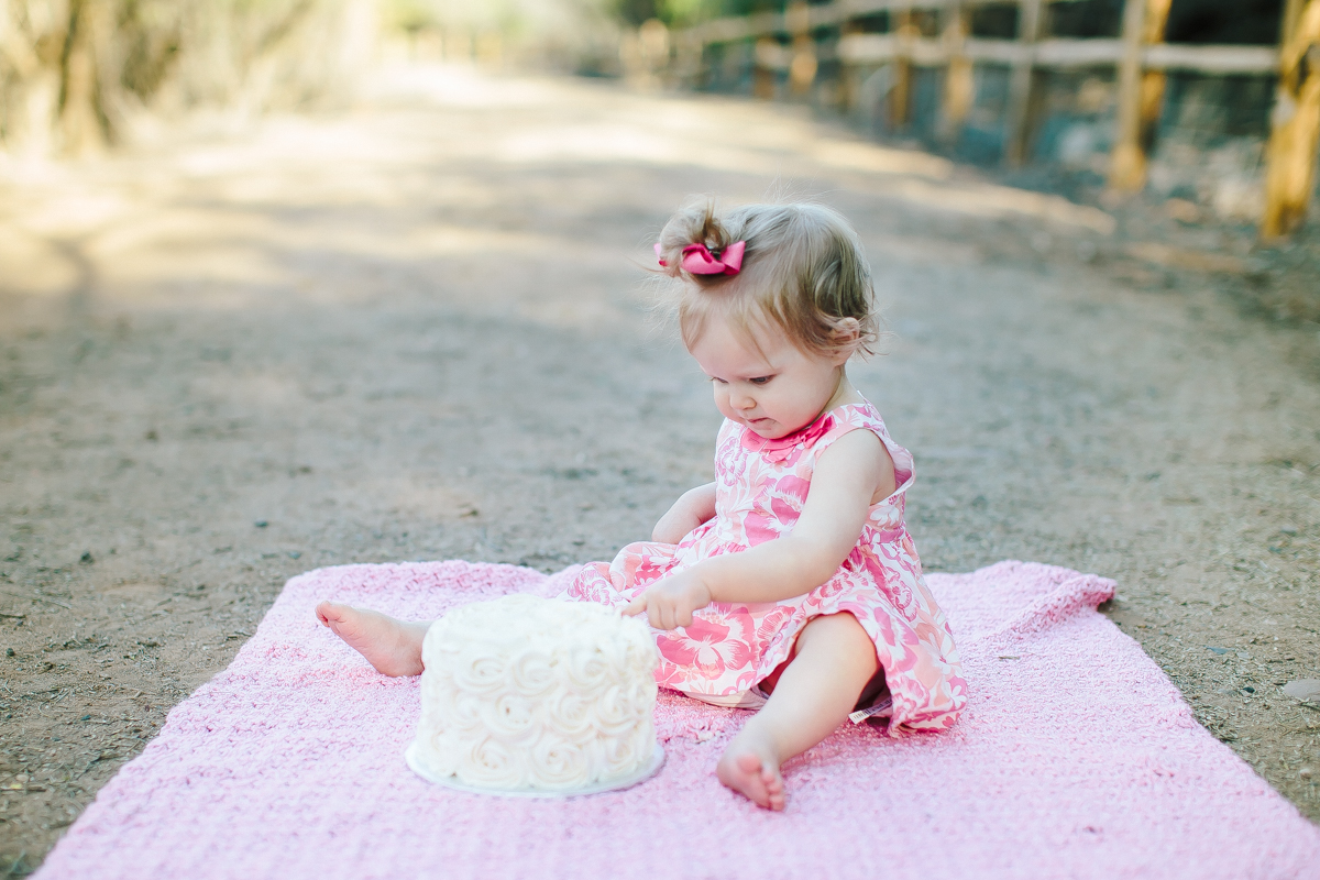 Boulder Colorado Family Photographer0047.jpg