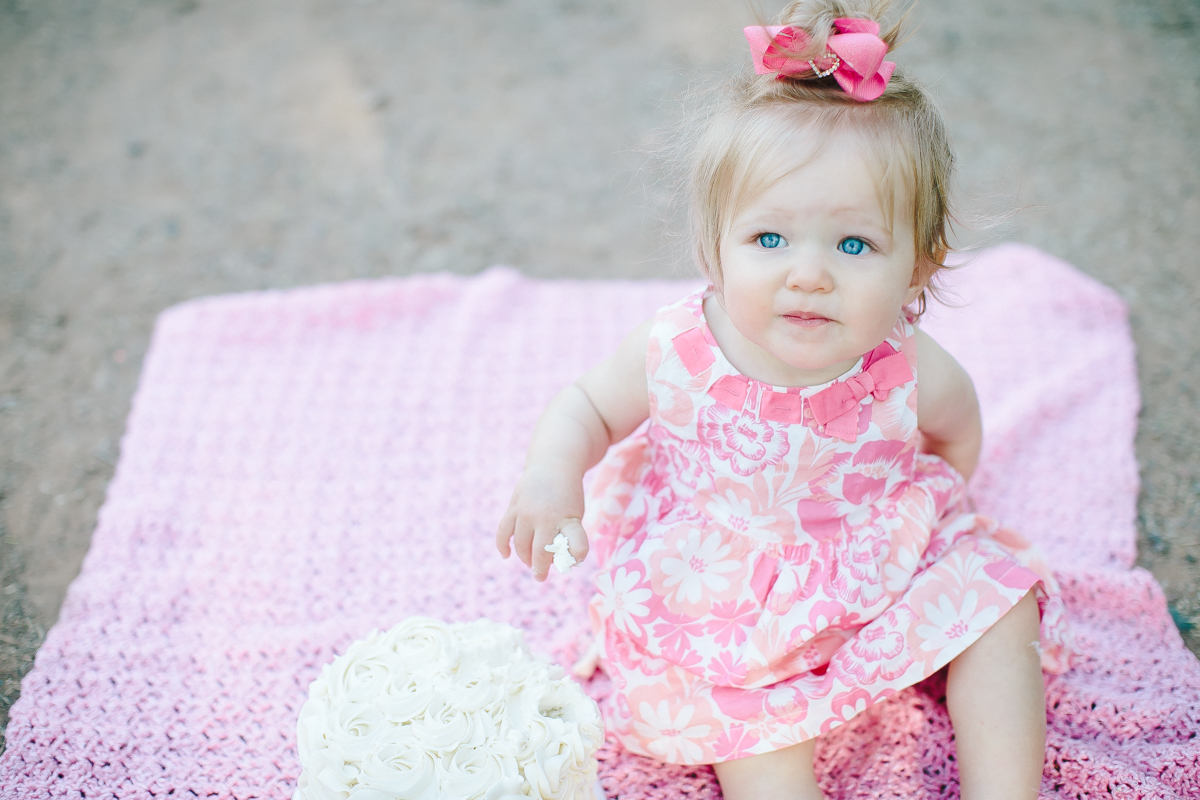 Boulder Colorado Family Photographer0055.jpg