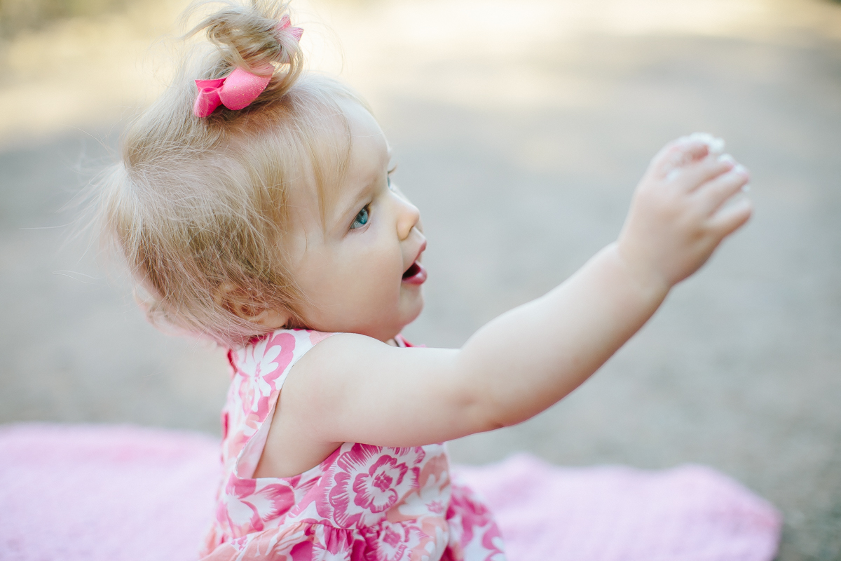 Boulder Colorado Family Photographer0056.jpg