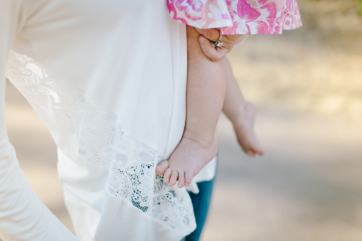 Boulder Colorado Family Photographer0071.jpg