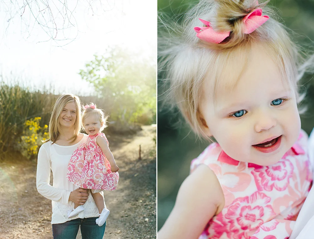 Best Boulder Family Photographer 5.jpg