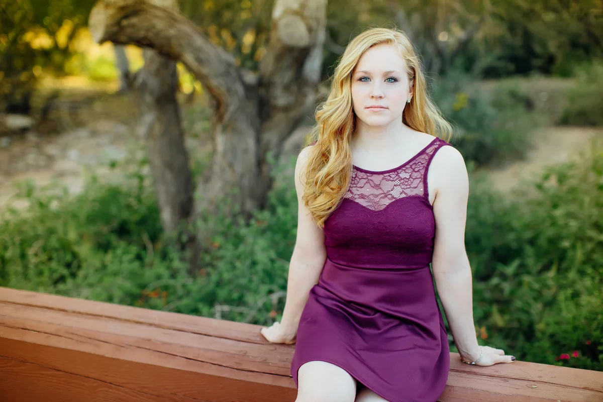 Boulder Senior Photographer (17 of 54).jpg