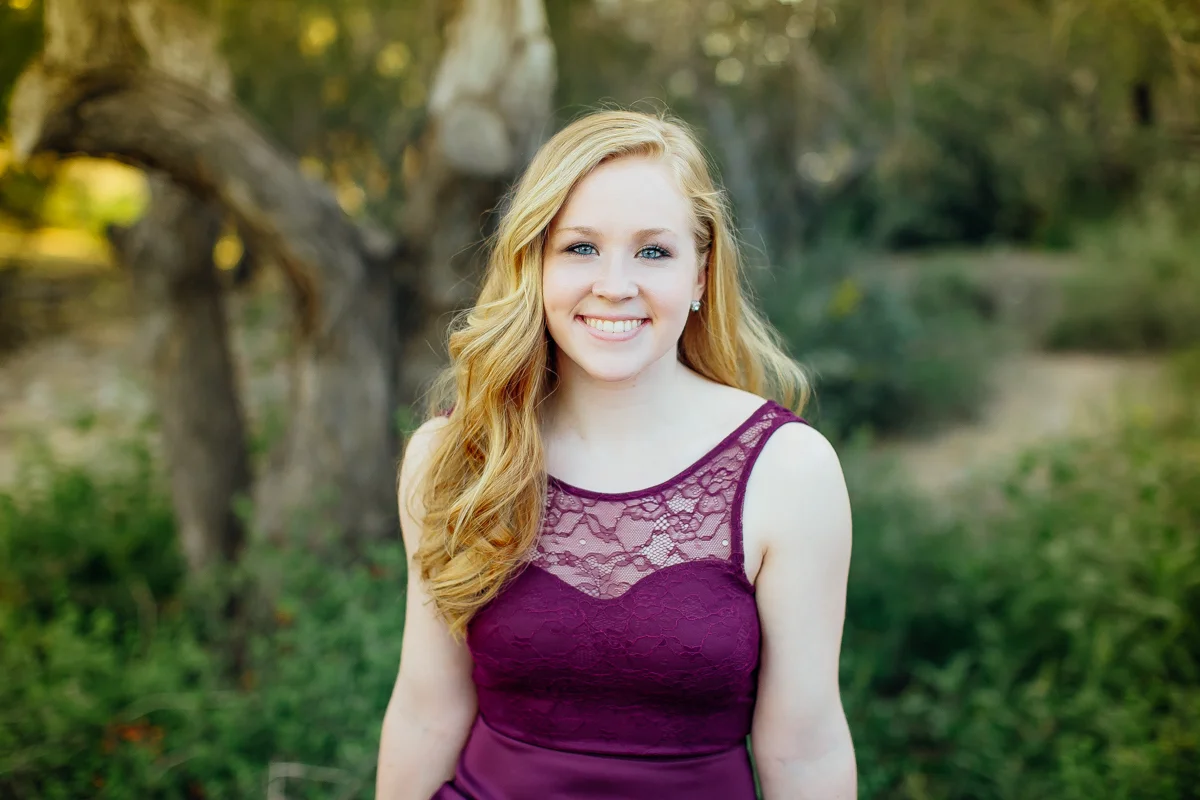 Boulder Senior Photographer (19 of 54).jpg