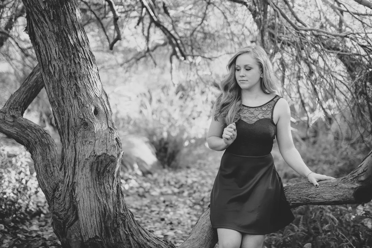 Boulder Senior Photographer (23 of 54).jpg