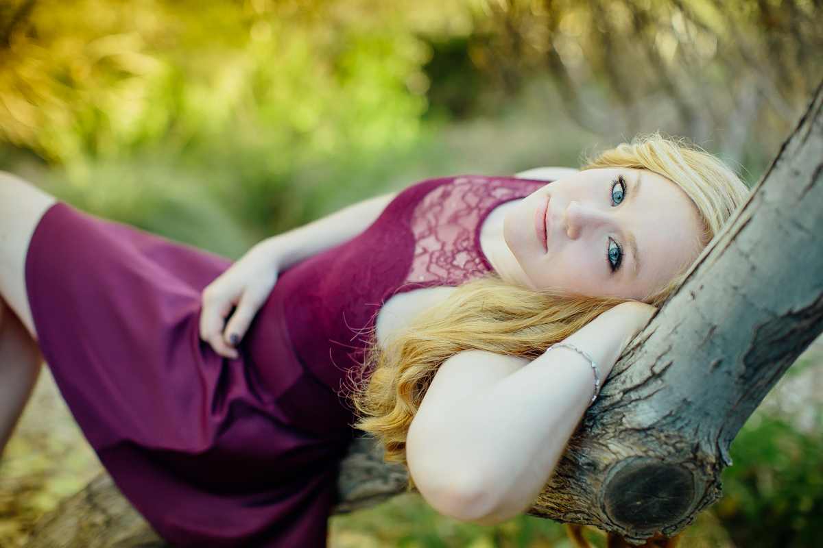 Boulder Senior Photographer (26 of 54).jpg