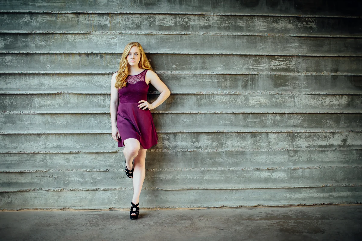 Boulder Senior Photographer (32 of 54).jpg