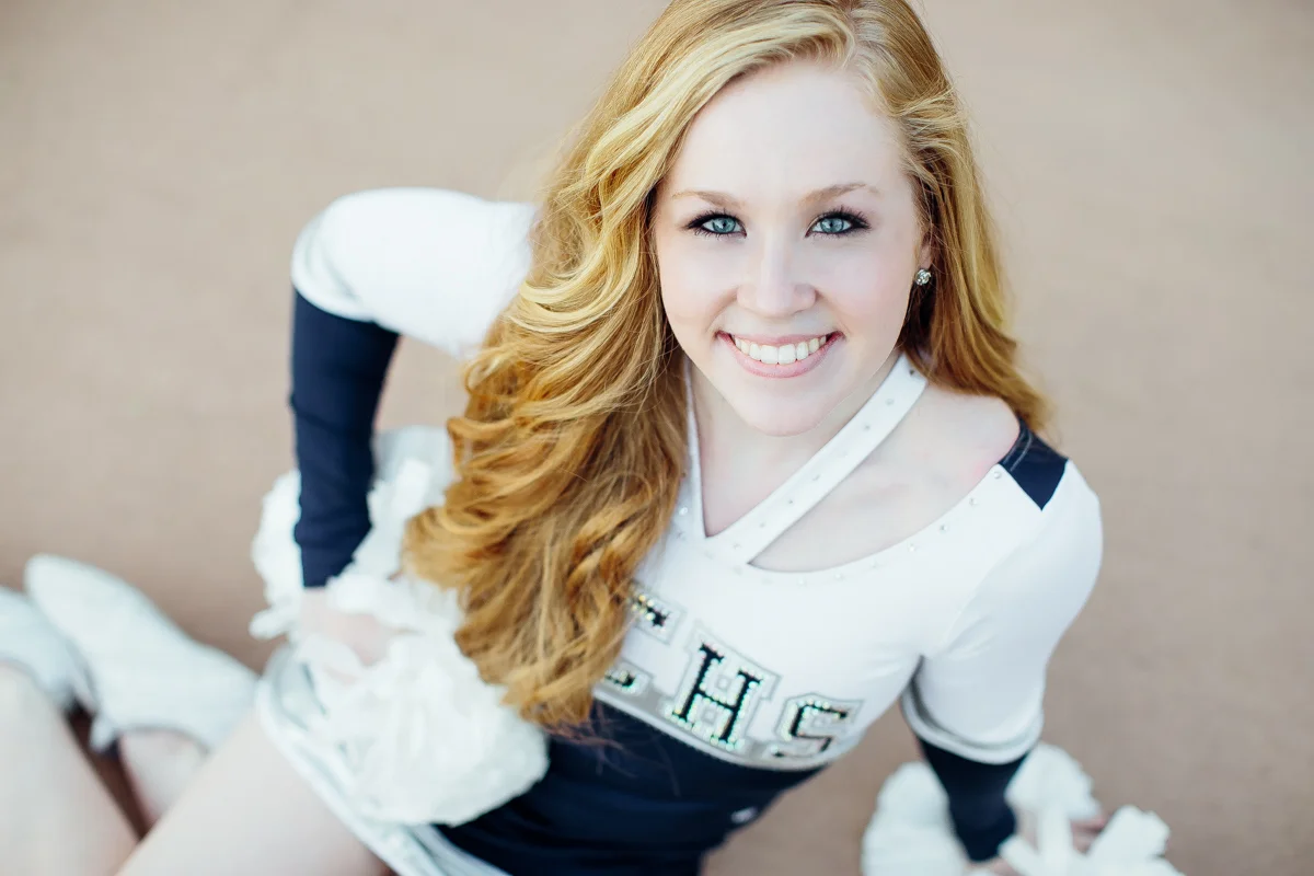 Boulder Senior Photographer (43 of 54).jpg