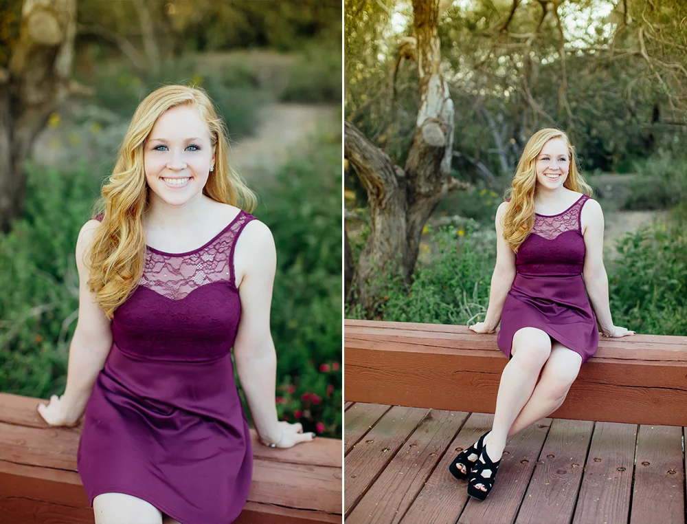 Best Denver Senior Photographer 2.jpg