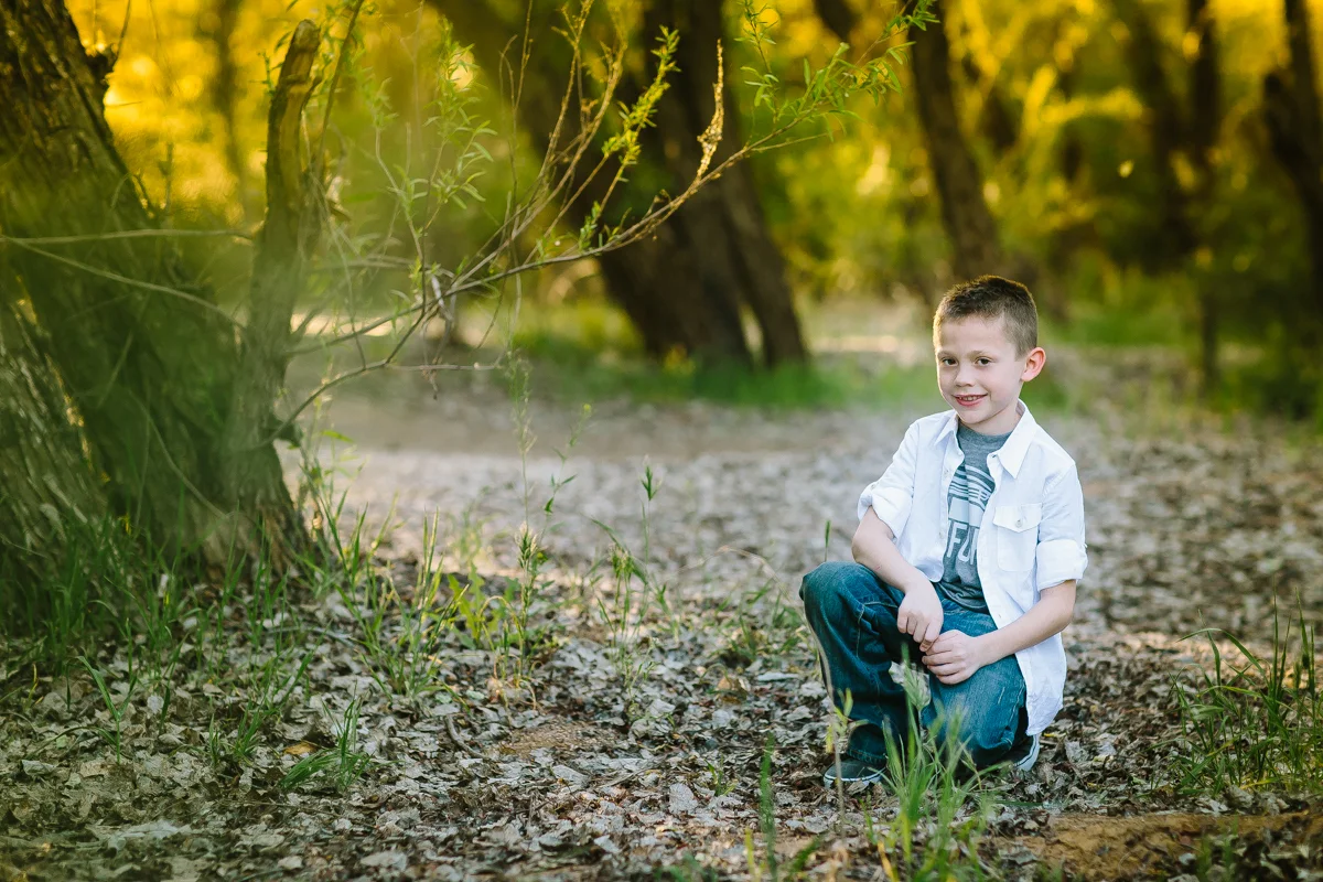 Fort Collins Family Photographer (6 of 115).jpg