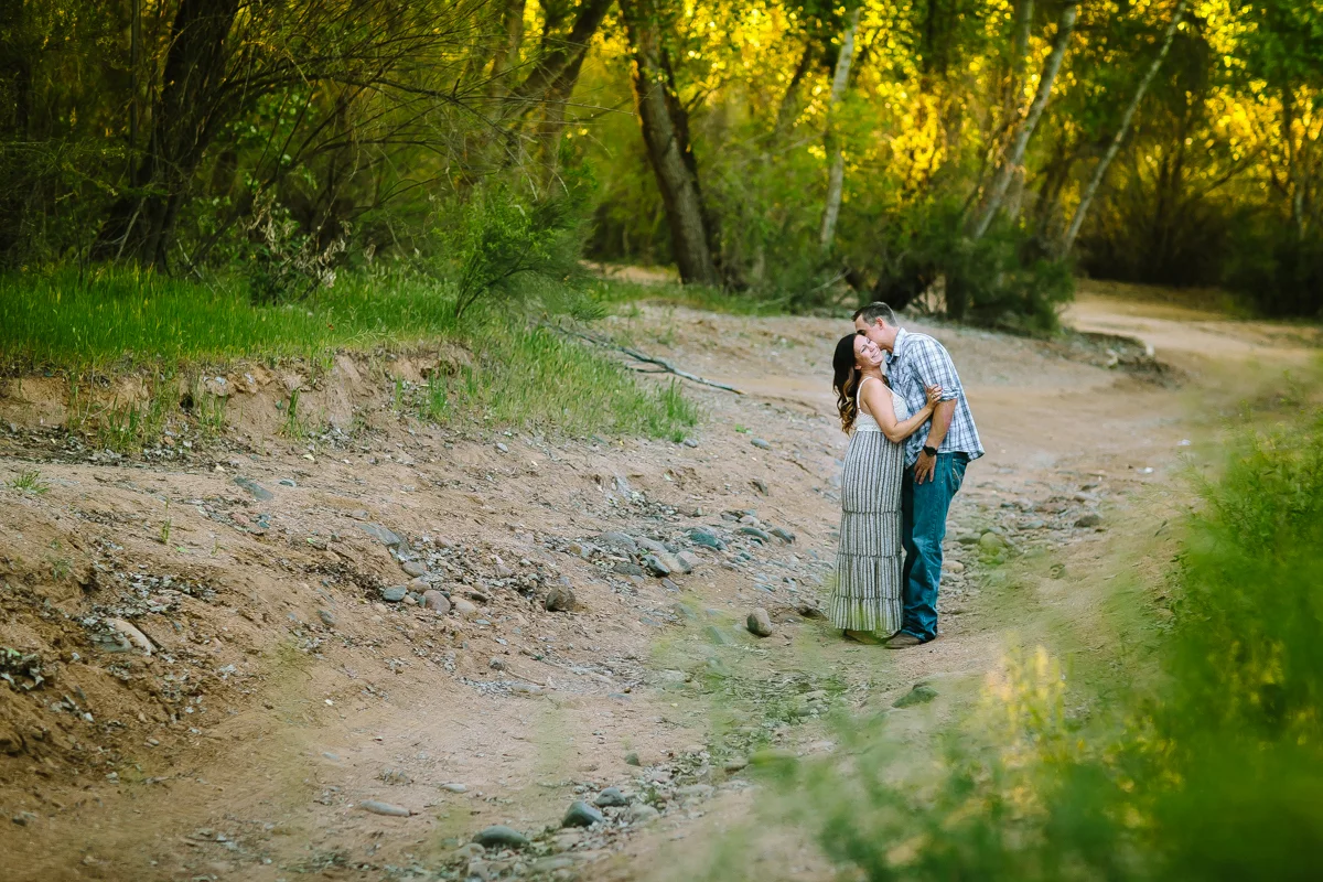 Fort Collins Family Photographer (12 of 115).jpg