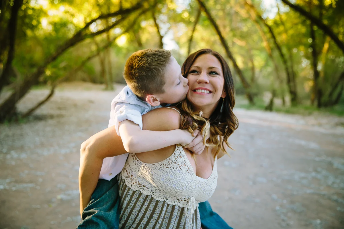 Fort Collins Family Photographer (23 of 115).jpg