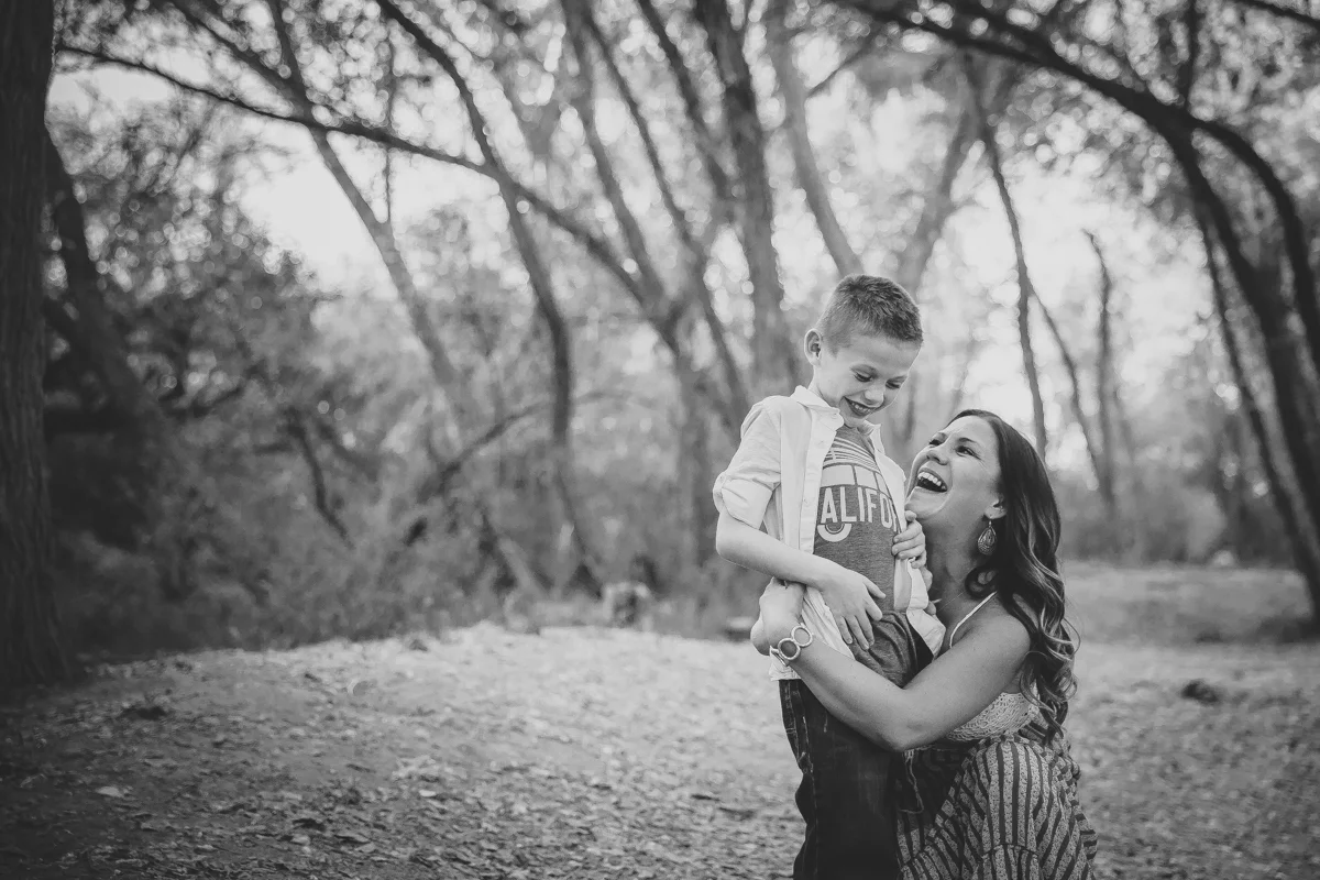 Fort Collins Family Photographer (30 of 115).jpg