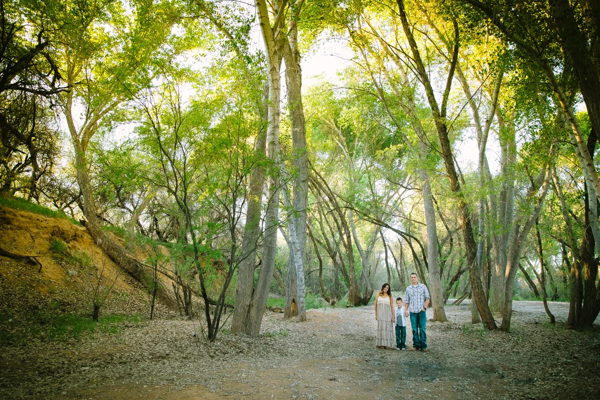 Fort Collins Family Photographer (32 of 115).jpg