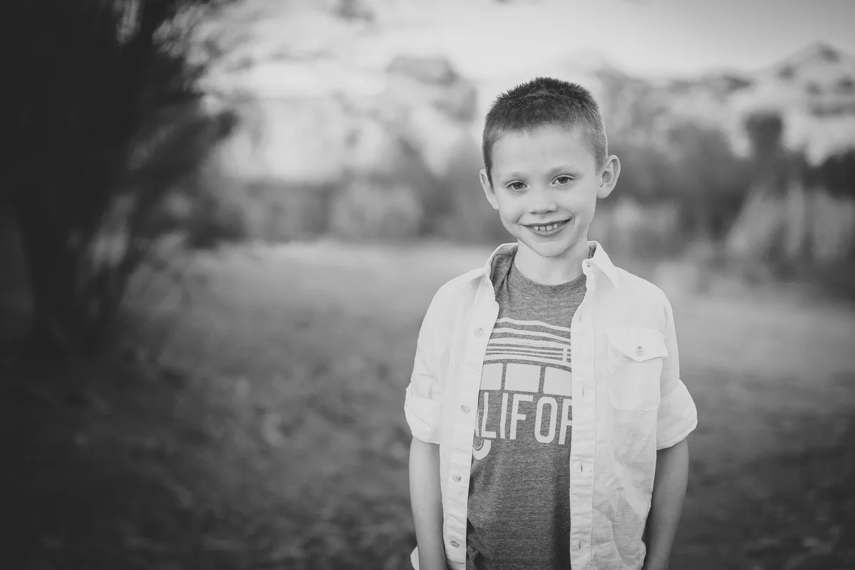 Fort Collins Family Photographer (42 of 115).jpg
