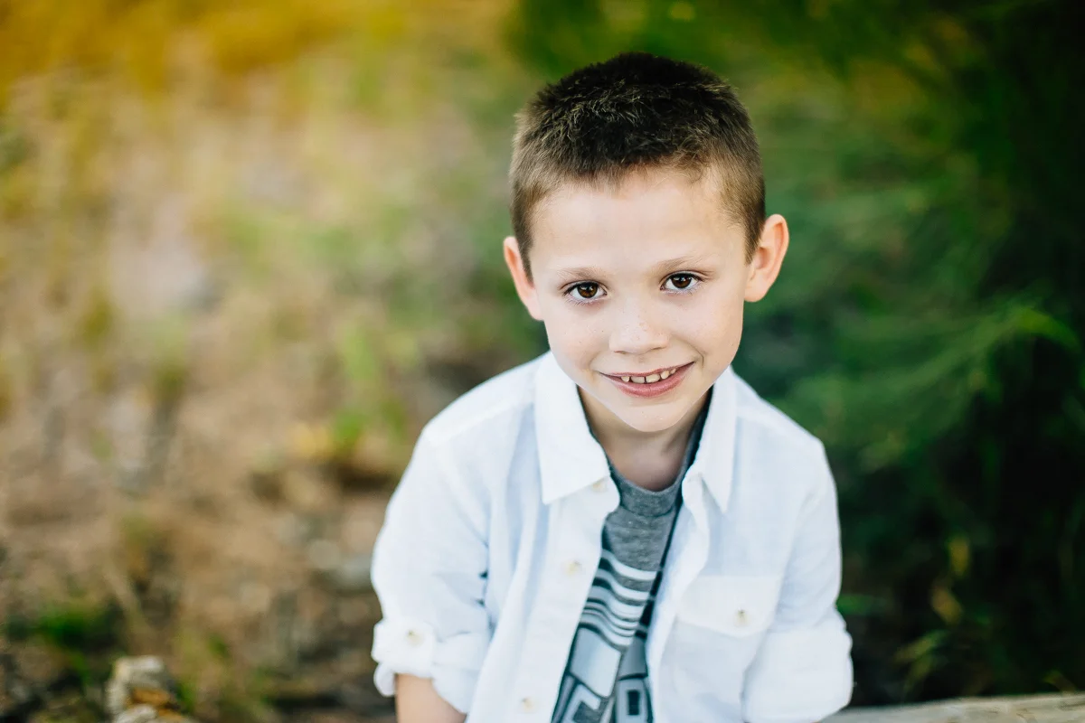 Fort Collins Family Photographer (46 of 115).jpg