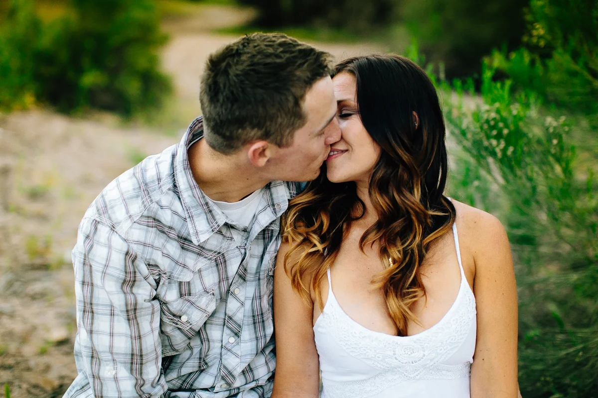 Fort Collins Family Photographer (64 of 115).jpg