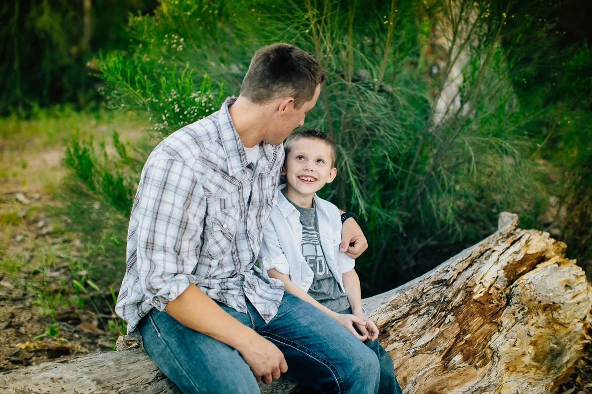 Fort Collins Family Photographer (56 of 115).jpg