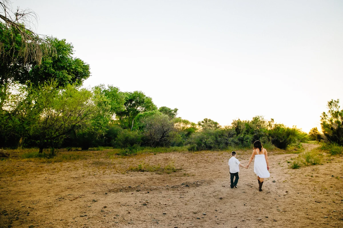 Fort Collins Family Photographer (81 of 115).jpg