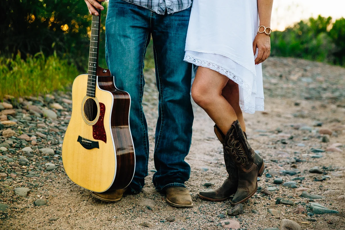 Fort Collins Family Photographer (88 of 115).jpg