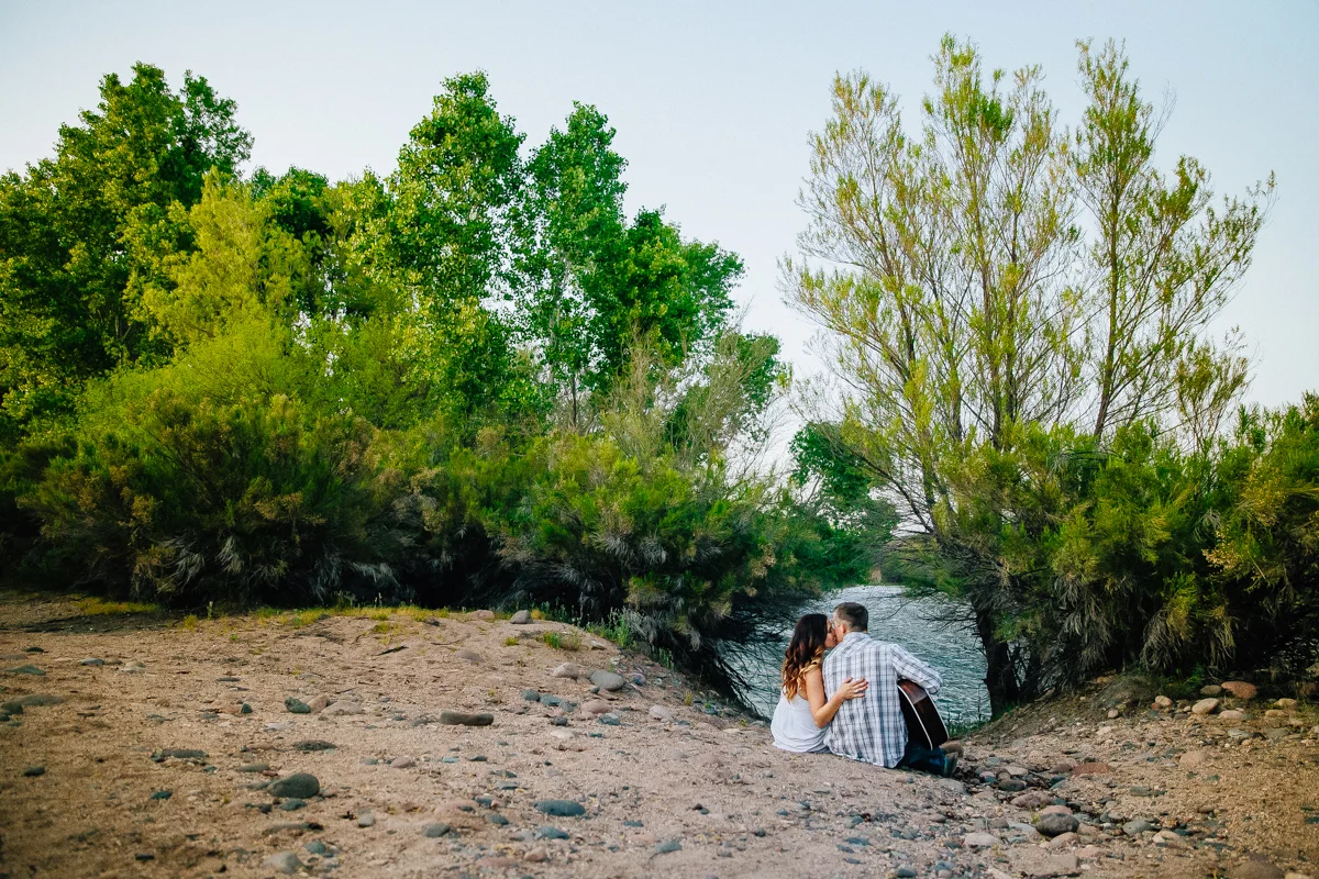 Fort Collins Family Photographer (91 of 115).jpg