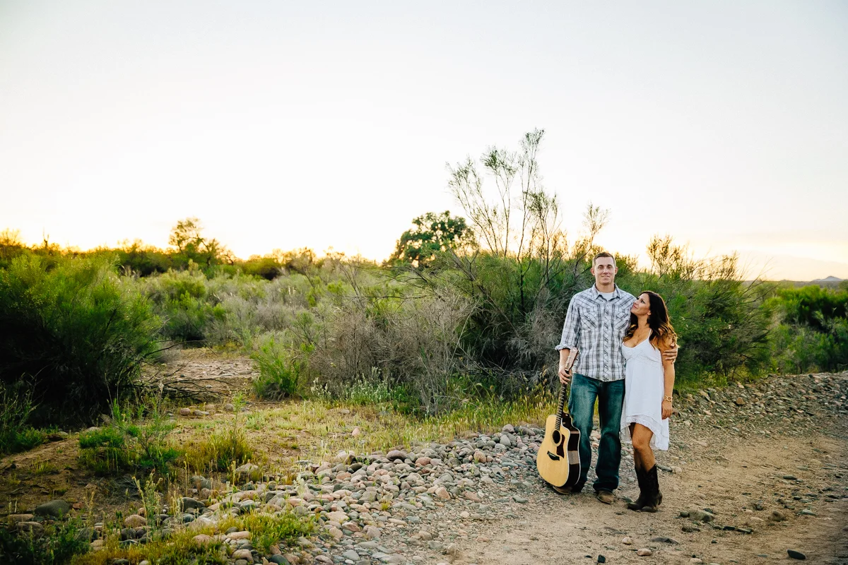 Fort Collins Family Photographer (85 of 115).jpg