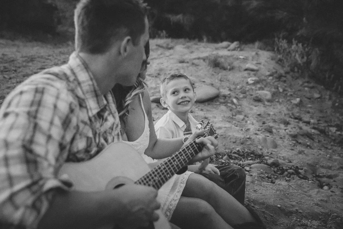 Fort Collins Family Photographer (101 of 115).jpg