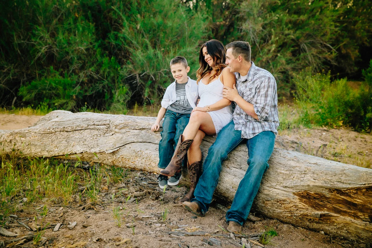 Fort Collins Family Photographer (80 of 115).jpg
