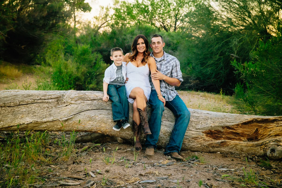 Fort Collins Family Photographer (77 of 115).jpg