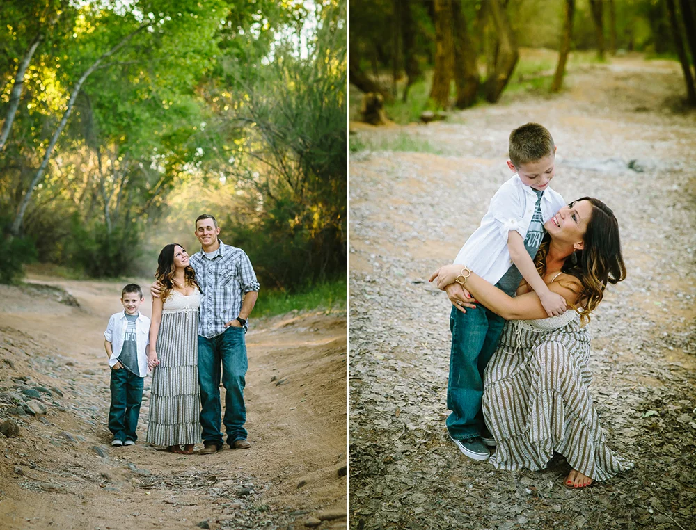 Best Fort Collins Family Photographer 2.jpg