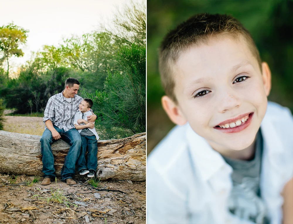 Best Fort Collins Family Photographer 4.jpg