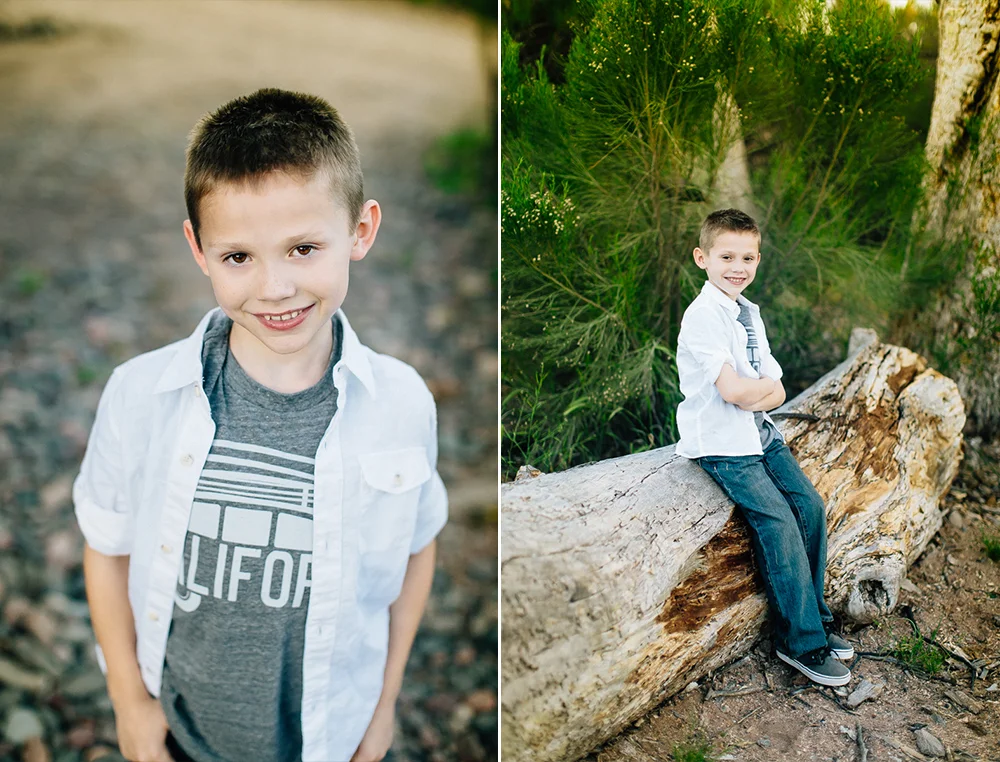 Best Fort Collins Family Photographer 5.jpg